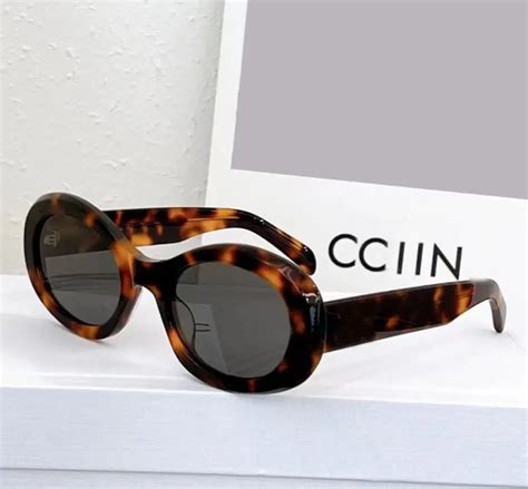 celine dupe earrings|celine dupe sunglasses.